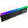 ADATA XPG Spectrix D35G RGB Black DDR4 3600MHz 32GB (AX4U360032G18I-SBKD35G)