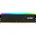 ADATA XPG Spectrix D35G RGB Black DDR4 3600MHz 64GB Kit 2x32GB (AX4U360032G18I-DTBKD35G)