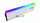 ADATA XPG Spectrix D35G RGB White DDR4 3600MHz 16GB (AX4U360016G18I-SWHD35G)