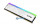 ADATA XPG Spectrix D35G RGB White DDR4 3600MHz 16GB (AX4U360016G18I-SWHD35G)