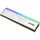 ADATA XPG Spectrix D35G RGB White DDR4 3600MHz 8GB (AX4U36008G18I-SWHD35G)