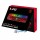 ADATA XPG Spectrix D41 Crimson Red DDR4 4133MHz 8GB (AX4U413338G19-SR41)