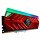 ADATA XPG Spectrix D41 Crimson Red DDR4 4133MHz 8GB (AX4U413338G19-SR41)