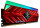 ADATA XPG Spectrix D41 RGB Red DDR4 3200MHz 16GB Kit 2x8GB (AX4U32008G16A-DR41)