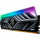 ADATA XPG Spectrix D41 RGB Tungsten Gray DDR4 3600MHz 8GB (AX4U36008G18I-ST41)