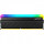 ADATA XPG Spectrix D45G RGB Black DDR4 3600MHz 16GB (AX4U360016G18I-CBKD45G)