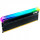 ADATA XPG Spectrix D45G RGB Black DDR4 3600MHz 16GB Kit 2x8GB (AX4U36008G18I-DCBKD45G)