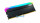 ADATA XPG Spectrix D45G RGB Black DDR4 3600MHz 32GB Kit 2x16GB (AX4U360016G18I-DCBKD45G)