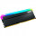 ADATA XPG Spectrix D45G RGB Black DDR4 3600MHz 64GB Kit 2x32GB (AX4U360032G18I-DCBKD45G)