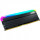 ADATA XPG Spectrix D45G RGB Black DDR4 3600MHz 8GB (AX4U36008G18I-CBKD45G)