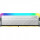 ADATA XPG Spectrix D45G RGB White DDR4 3600MHz 16GB (AX4U360016G18I-CWHD45G)
