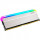 ADATA XPG Spectrix D45G RGB White DDR4 3600MHz 8GB (AX4U36008G18I-CWHD45G)