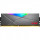 ADATA XPG Spectrix D50 RGB Tungsten Gray DDR4 3600MHz 32GB Kit 4x8GB (AX4U36008G18I-QCTG50)
