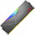 ADATA XPG Spectrix D50 RGB Tungsten Gray DDR4 3600MHz 8GB (AX4U36008G18I-ST50)