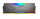 ADATA XPG Spectrix D50 RGB Tungsten Gray DDR4 3600MHz 64GB Kit 4x16GB (AX4U360016G18I-QCTG50)