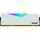 ADATA XPG Spectrix D50 RGB White DDR4 3600MHz 32GB (AX4U360032G18I-SW50)