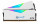 ADATA XPG Spectrix D50 RGB White DDR4 4133MHz 32GB Kit 2x16GB (AX4U413316G19J-DW50)