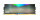 ADATA XPG Spectrix D50 ROG RGB Black Mirror DDR4 3600MHz 32GB Kit 2x16GB (AX4U360016G17H-DC50R)