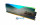 ADATA XPG Spectrix D50 ROG RGB Black Mirror DDR4 3600MHz 32GB Kit 2x16GB (AX4U360016G17H-DC50R)