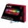 ADATA XPG Spectrix D80 Red DDR4 3000MHz 8GB XMP (AX4U300038G16-SR80)