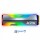 ADATA XPG Spectrix S20G 500GB M.2 NVMe (ASPECTRIXS20G-500G-C)