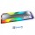 ADATA XPG Spectrix S20G 500GB M.2 NVMe (ASPECTRIXS20G-500G-C)