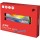 ADATA XPG Spectrix S20G 500GB M.2 NVMe (ASPECTRIXS20G-500G-C)
