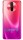 Xiaomi Redmi K30 6/128GB Red