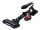 Adler AD 7048 EU