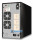 AEC Online 3xSchuko LCD (IST3020010)
