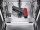 Aeg FSB72907P