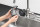 Aeg FSB72907P