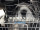 AEG FSK73767P