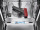 AEG FSK73767P