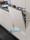 AEG FSK73767P