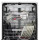 Aeg GI8200A2TN