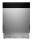 Aeg GI8200A2TN