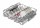 Aeg GI8200A2TN