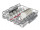 Aeg GI8200X5TN