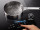 AEG IPE84531FB
