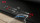 AEG IPE84531FB