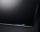 AEG IPE84531FB