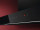 AEG NDB6791HB
