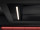 AEG NDC7791SB