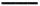Aeg NIR86T08FB