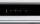 AEG TK6DS181EC
