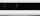 AEG TK9ZS181DC
