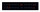AEG TO64RA07CB