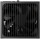 AeroCool 1000W Premier G1 1000 (ACPG-PRK0FEC.71)