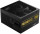 AeroCool 1000W Premier G1 1000 (ACPG-PRK0FEC.71)